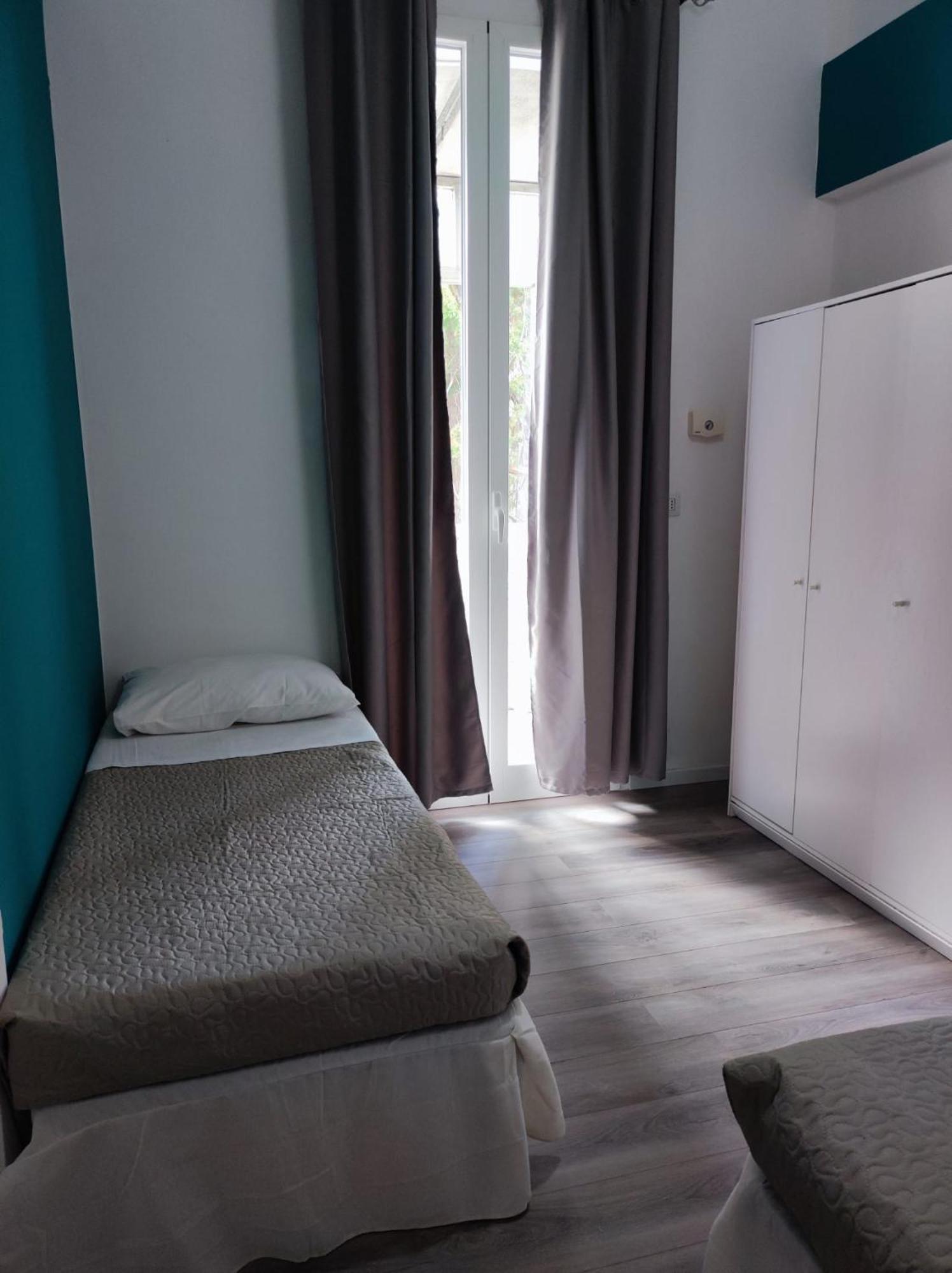 Fatata Suites Lecce Exterior photo