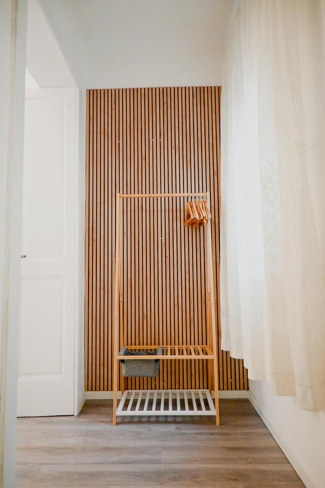 Fatata Suites Lecce Exterior photo