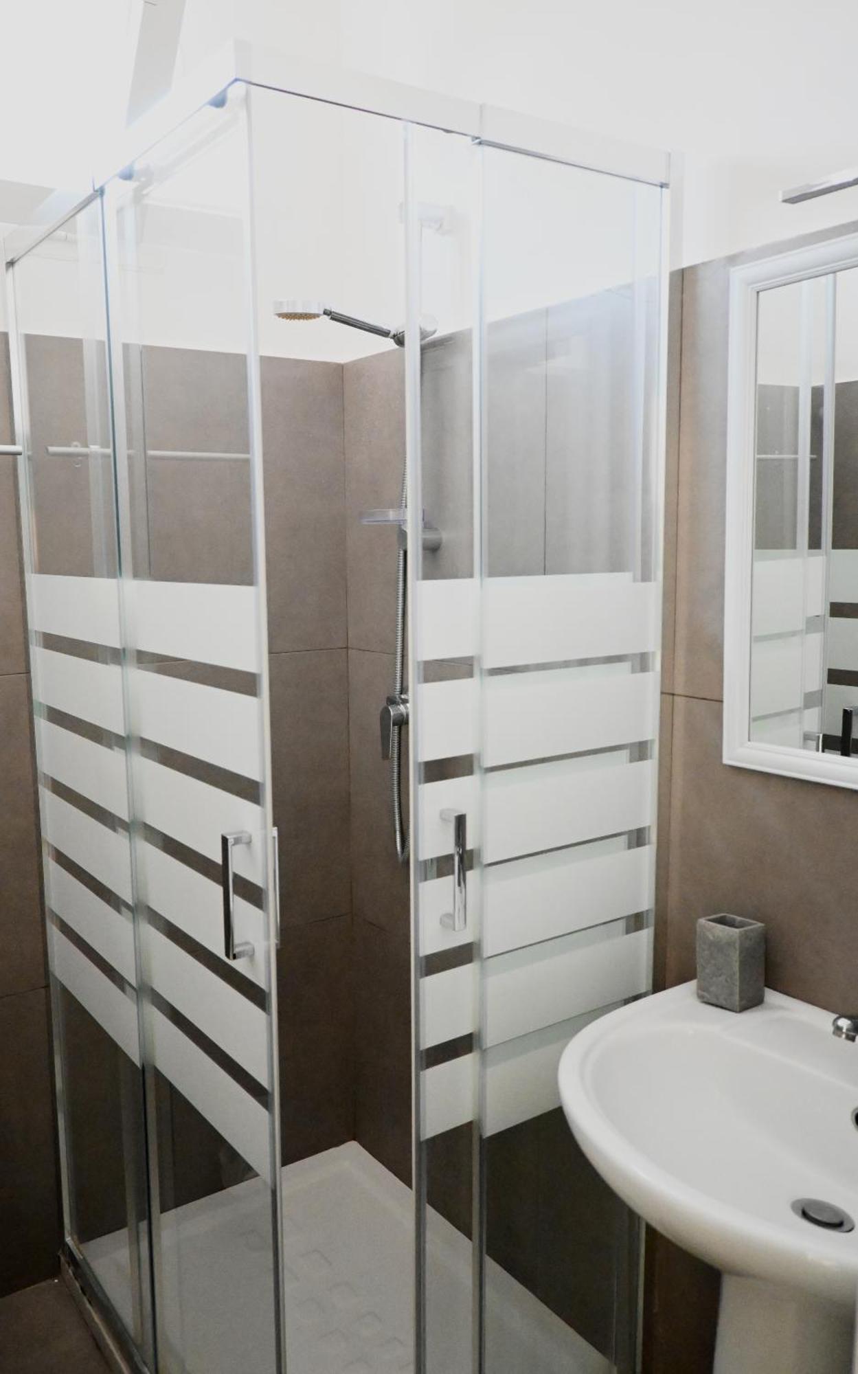 Fatata Suites Lecce Exterior photo