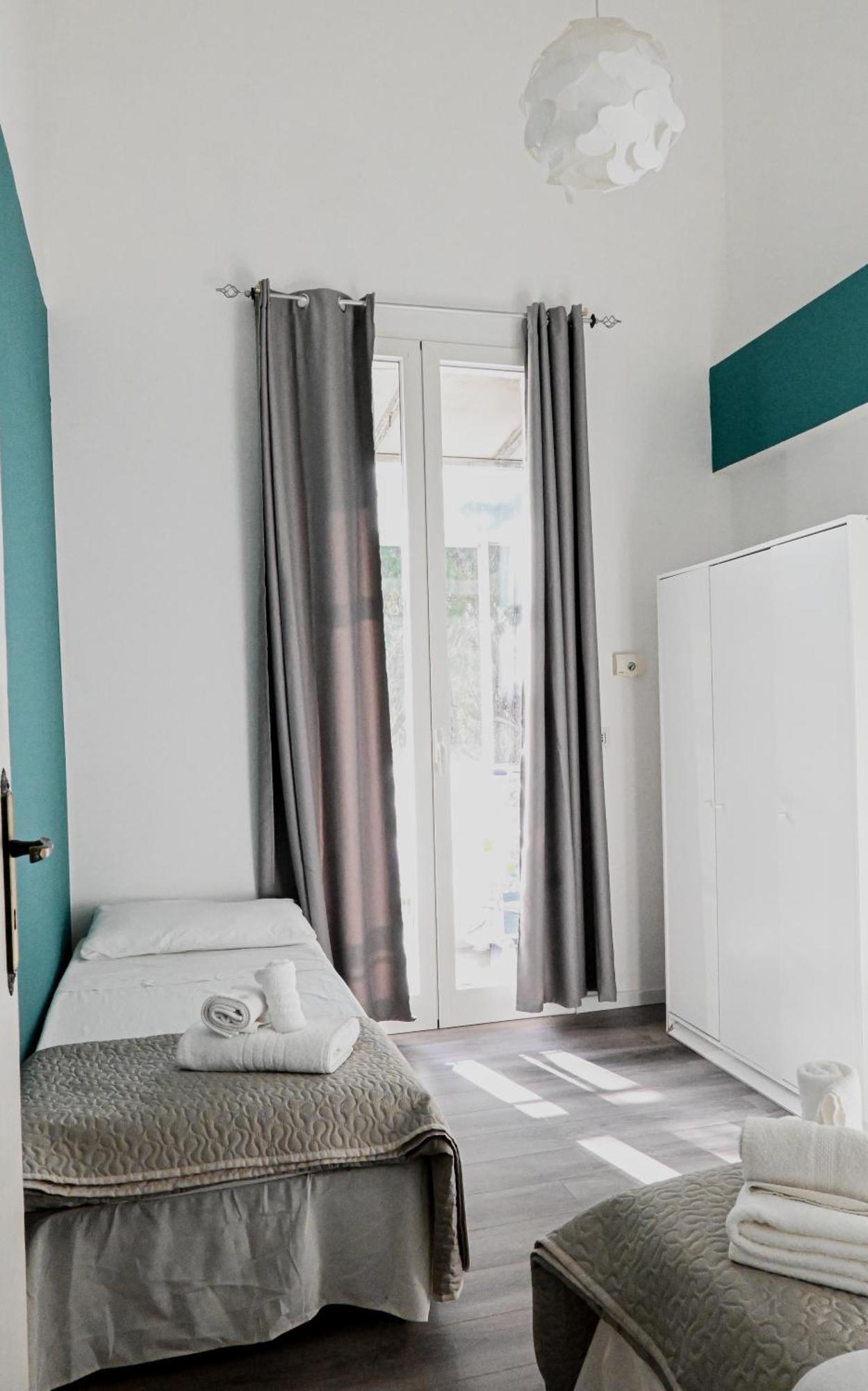 Fatata Suites Lecce Exterior photo